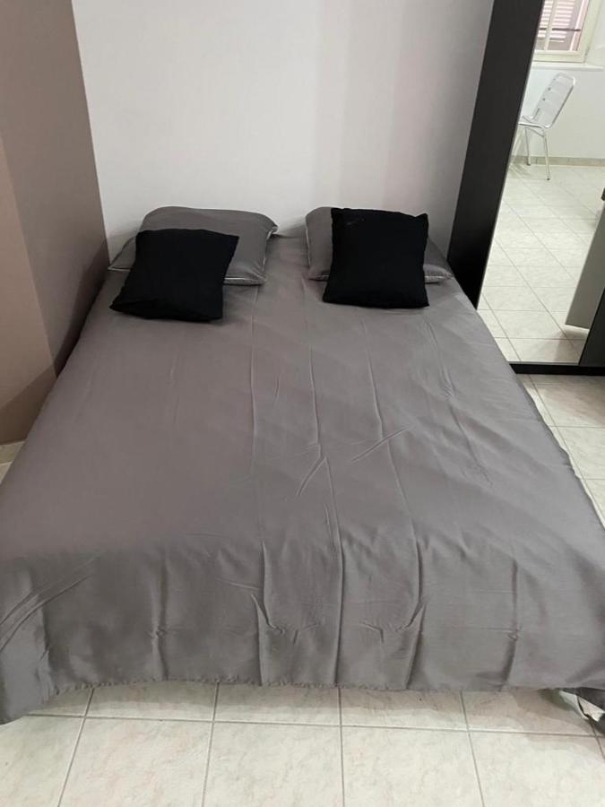 Appart hôtel Five Stars S7 Marseille